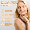 Bee Venom Wrinkle Repair Cream š