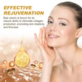 Bee Venom Wrinkle Repair Cream š