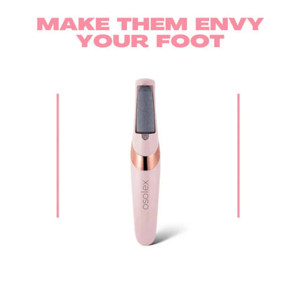 Electric Pedicure Dead Skin Remover