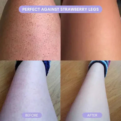 Homhaven™ Crystal Hair Remover