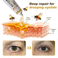 Bee Venom Wrinkle Repair Cream 🐝