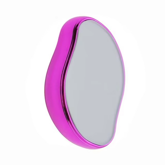 Homhaven™ Crystal Hair Remover