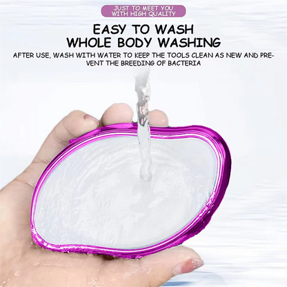 Homhaven™ Crystal Hair Remover